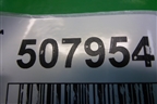 Кожух рулевой колонки (в сборе) (MR590285) для Mitsubishi Galant (DJ,DM) с 2003-2012г