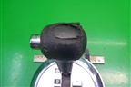 Кулиса КПП АКПП (2400A150XB) для Mitsubishi Galant (DJ,DM) с 2003-2012г