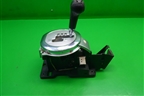 Кулиса КПП АКПП (2400A150XB) для Mitsubishi Galant (DJ,DM) с 2003-2012г