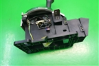 Кулиса КПП АКПП (2400A150XB) для Mitsubishi Galant (DJ,DM) с 2003-2012г