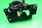 Кулиса КПП АКПП (2400A150XB) для Mitsubishi Galant (DJ,DM) с 2003-2012г