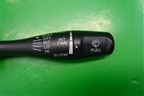 Переключатель стеклоочистителей (8612A001) для Mitsubishi Galant (DJ,DM) с 2003-2012г