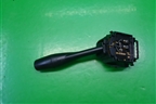 Переключатель стеклоочистителей (8612A001) для Mitsubishi Galant (DJ,DM) с 2003-2012г