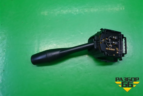 Переключатель стеклоочистителей (8612A001) для Mitsubishi Galant (DJ,DM) с 2003-2012г