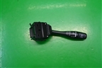 Переключатель стеклоочистителей (8612A001) для Mitsubishi Galant (DJ,DM) с 2003-2012г