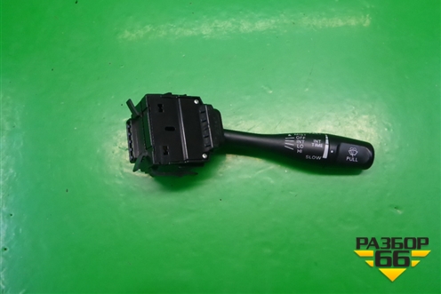 Переключатель стеклоочистителей (8612A001) для Mitsubishi Galant (DJ,DM) с 2003-2012г