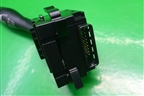 Переключатель стеклоочистителей (8612A001) для Mitsubishi Galant (DJ,DM) с 2003-2012г