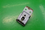 Ручка открывания капота для Mitsubishi Galant (DJ,DM) с 2003-2012г