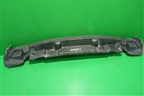 Наполнитель переднего бампера (5261148181) для Lexus RX 350 c 2015г