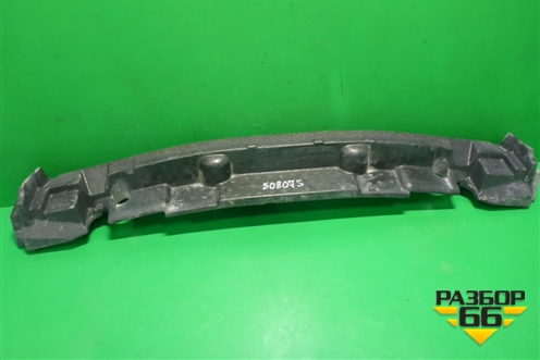 Наполнитель переднего бампера (5261148181) для Lexus RX 350 c 2015г