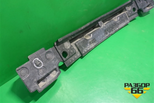 Наполнитель переднего бампера (5261148181) для Lexus RX 350 c 2015г