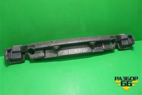 Наполнитель переднего бампера (5261148181) для Lexus RX 350 c 2015г