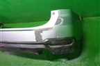 Бампер задний (57704SG012) для Subaru Forester (S13) с 2012г