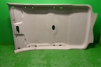 Обшивка потолка (6N11N51918DC) для Ford Fusion с 2002г