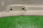 Обшивка потолка (6N11N51918DC) для Ford Fusion с 2002г