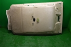 Обшивка потолка (6N11N51918DC) для Ford Fusion с 2002г