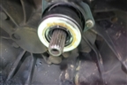МКПП для Ford Fusion с 2002г