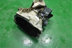 МКПП для Ford Fusion с 2002г