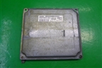 Блок управления двигателем (1.4л FXJA МКПП) (6S6112A650GD) для Ford Fusion с 2002г