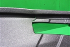 Накладка запасного колеса (6442933020) для Toyota Camry V70 с 2017г