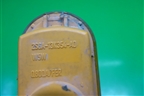 Повторитель на крыло (2S6A13K354AD) для Ford Fusion с 2002г