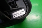 Модуль кнопок управления магнитолой подрулевой (98AB14K147AB) для Ford Fusion с 2002г