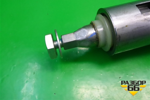 Колонка рулевая для Ford Fusion с 2002г