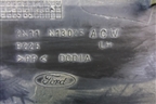 Обшивка багажника на заднюю панель (левая) (2N11N13025ACW) для Ford Fusion с 2002г