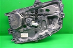 Стеклоподъёмник электрический передний правый для Ford Fusion с 2002г