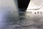 Держатель задней полки правый (2N11N46808) для Ford Fusion с 2002г