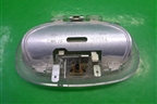 Плафон салонный центральный (XS4113776BB) для Ford Fusion с 2002г