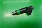 Форсунка инжекторная электрическая (1.4л FXJA) (98MFBC9F593) для Ford Fusion с 2002г