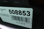 Дверь багажника без стекла (901002357R) для Renault Kaptur с 2016г