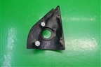 Накладка двери передней левой уголок (2N11N23409BEW) для Ford Fusion с 2002г