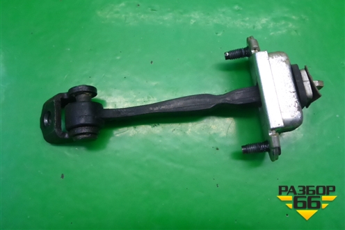 Ограничитель двери передней левой для Ford Fusion с 2002г