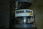 Насос центральной смазки (с подогревом) для MAN  TGA 4-Series  с 2000-2008г