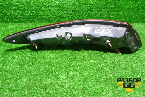 Фонарь задний наружный правый (Led) (A2389060600) для Mercedes Benz E-Klass C238 E-Coupe с 2017г