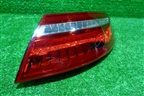 Фонарь задний наружный правый (Led) (A2389060600) для Mercedes Benz E-Klass C238 E-Coupe с 2017г