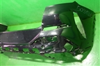 Бампер задний (М-Пакет под парктроник) (51128069965) для BMW X6 G06 с 2019г