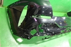 Бампер задний (М-Пакет под парктроник) (51128069965) для BMW X6 G06 с 2019г