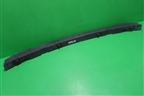 Наполнитель переднего бампера (5261158040) для Toyota Alphard с 2015г