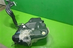 Бак топливный (1.4л) (1K0201022) ( 1K0201022LE) для Volkswagen Golf VI с 2009-2012г