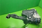 Бак топливный (1.4л) (1K0201022) ( 1K0201022LE) для Volkswagen Golf VI с 2009-2012г