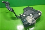 Бак топливный (1.4л) (1K0201022) ( 1K0201022LE) для Volkswagen Golf VI с 2009-2012г