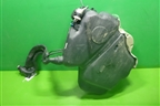 Бак топливный (1.4л) (1K0201022) ( 1K0201022LE) для Volkswagen Golf VI с 2009-2012г