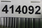 Бак топливный (1.4л) (1K0201022) ( 1K0201022LE) для Volkswagen Golf VI с 2009-2012г