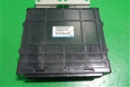 Блок управления двигателем (1.6л 4G18) (1860A318) для Mitsubishi Lancer-9  с 2003-2008г