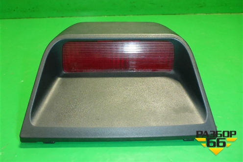 Фонарь задний стоп сигнал (MN126920HB) для Mitsubishi Lancer-9  с 2003-2008г