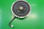 Динамик (Panasonic CJ-17PX13B) для Hyundai Aсcent с 2000г
