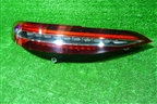 Фонарь задний левый (после 2018г LED) (A2909060100) для Mercedes Benz AMG GT C190 с 2015г